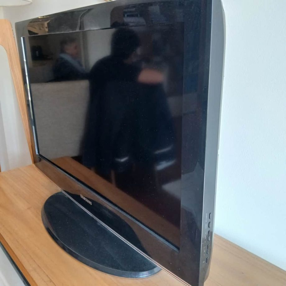 TV Samsung 32"