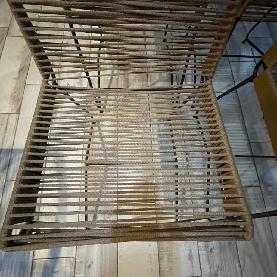 Sillas de diseño