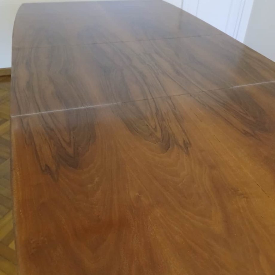 Mesa vintage