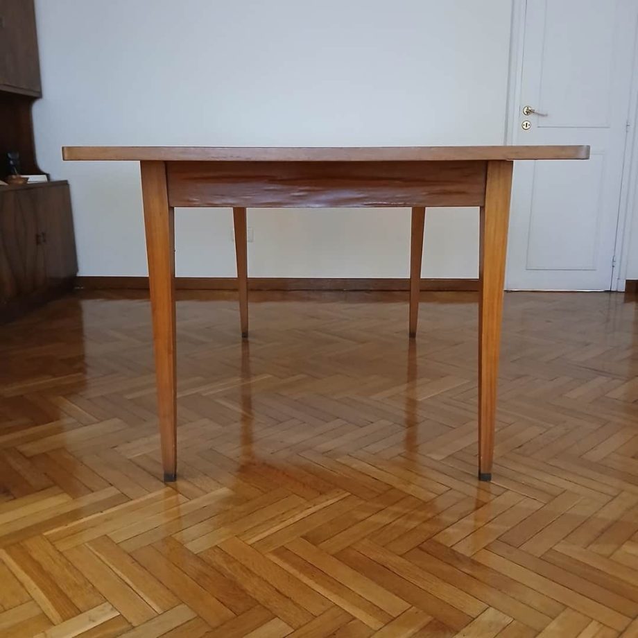 Mesa vintage