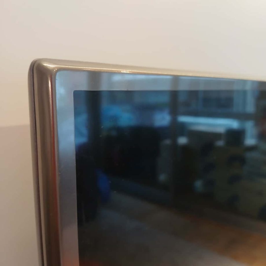 TV Smart LG