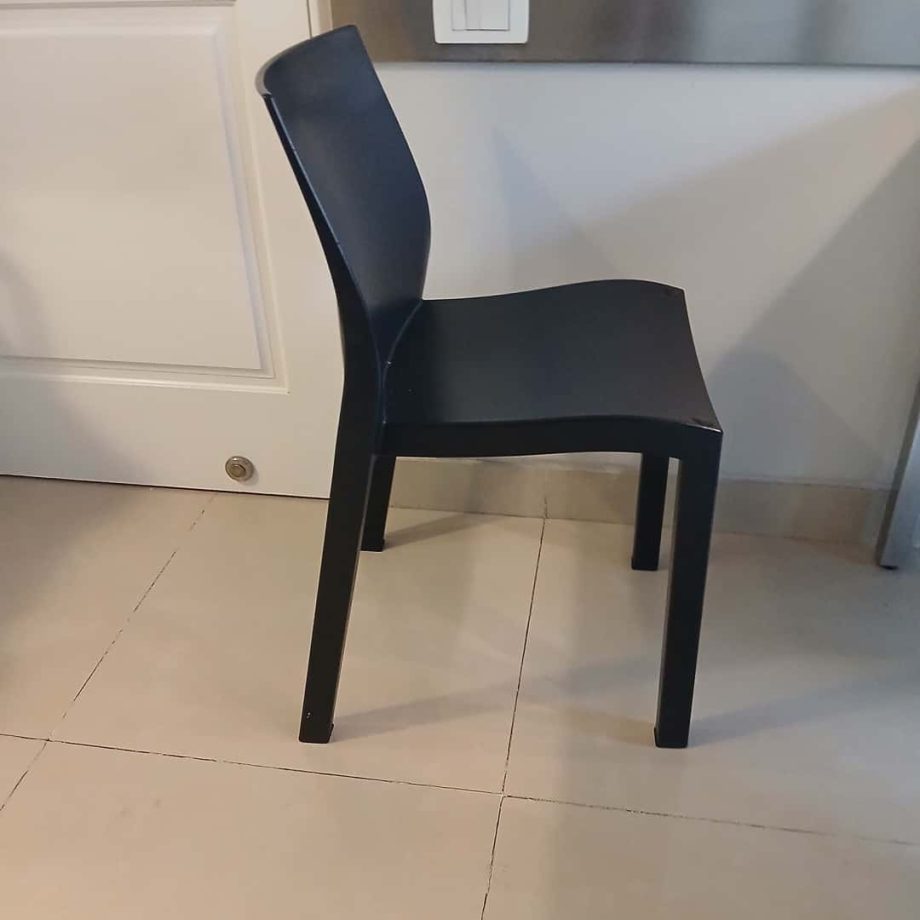 Juego de comedor diario