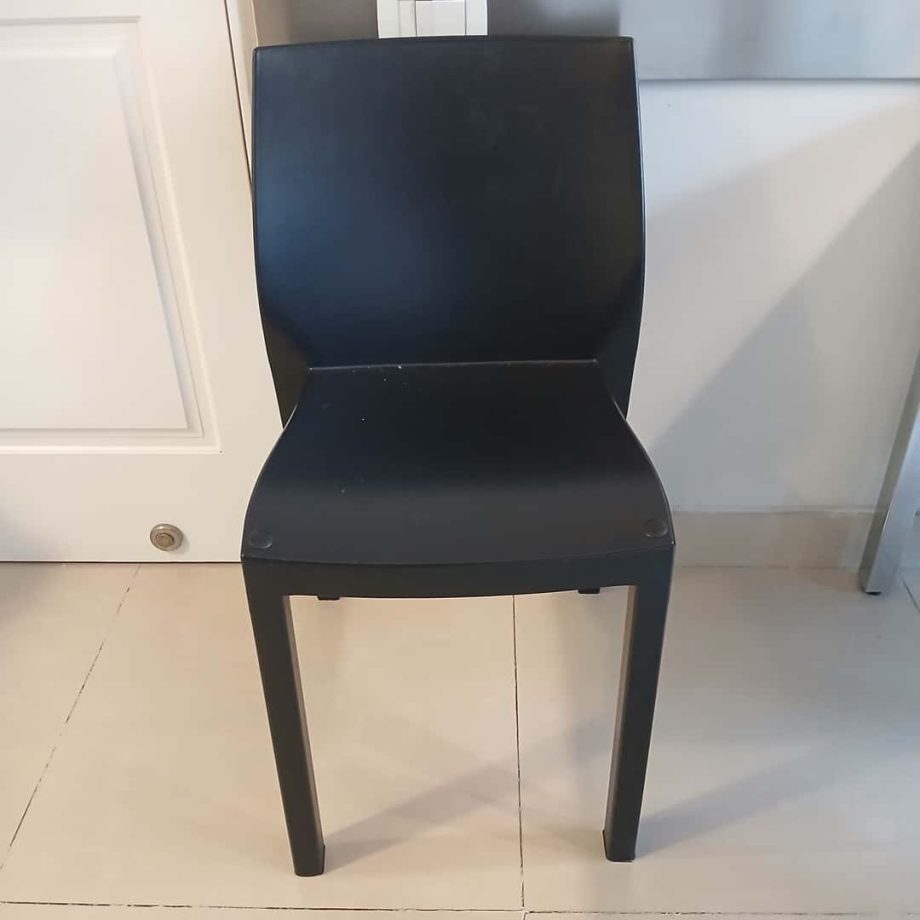 Juego de comedor diario