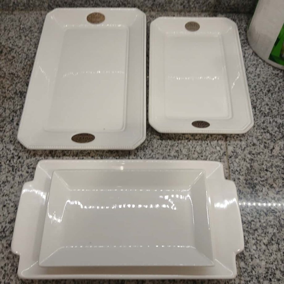 Fuentes blancas