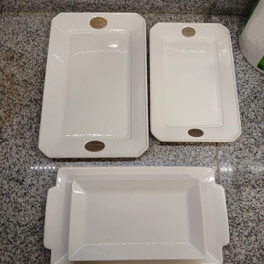 Fuentes blancas