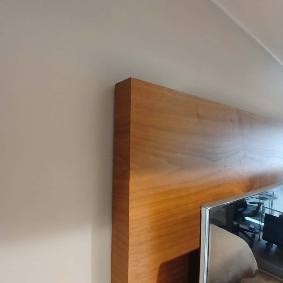 Soporte para TV