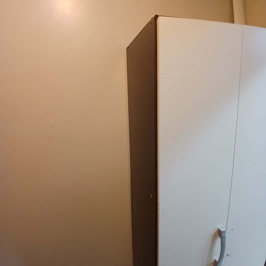 Mueble auxiliar