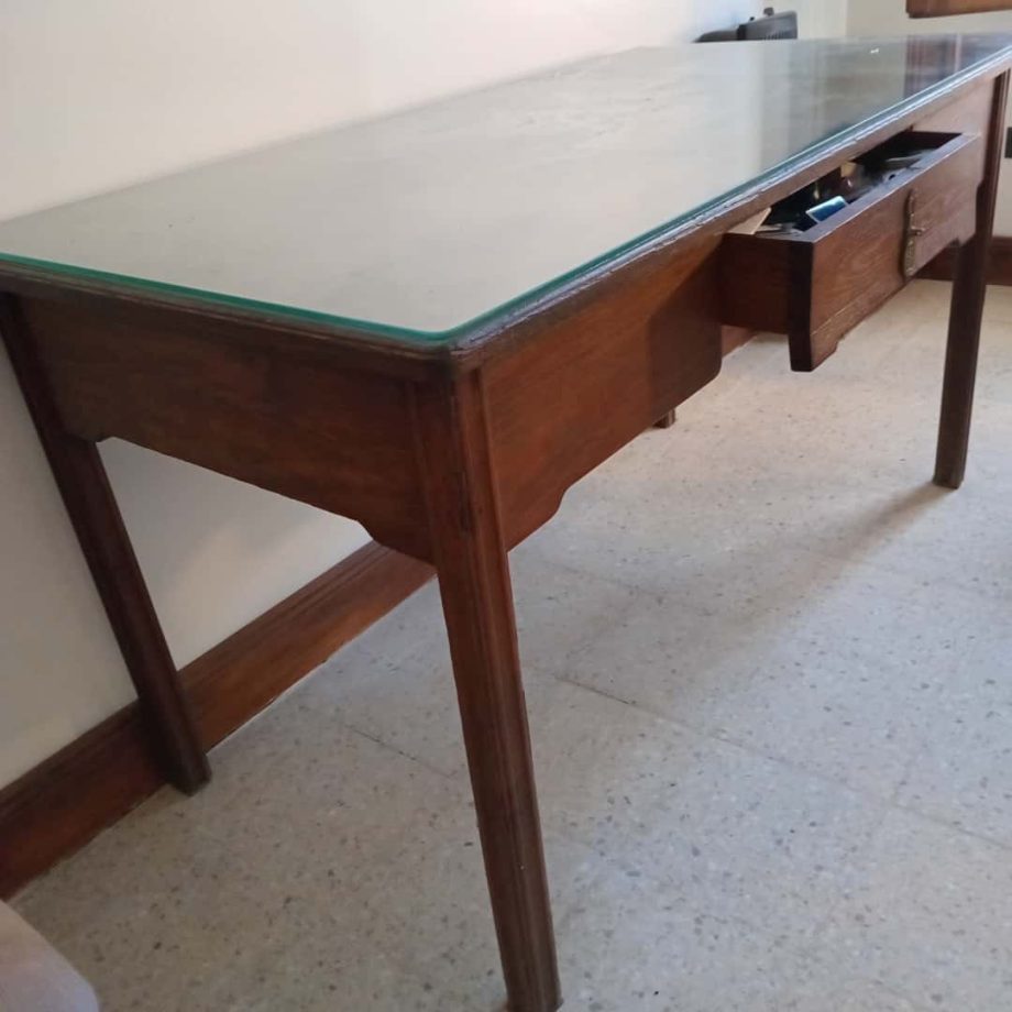 Escritorio