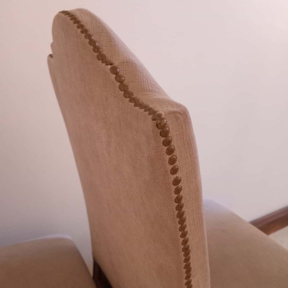 Par de sillas