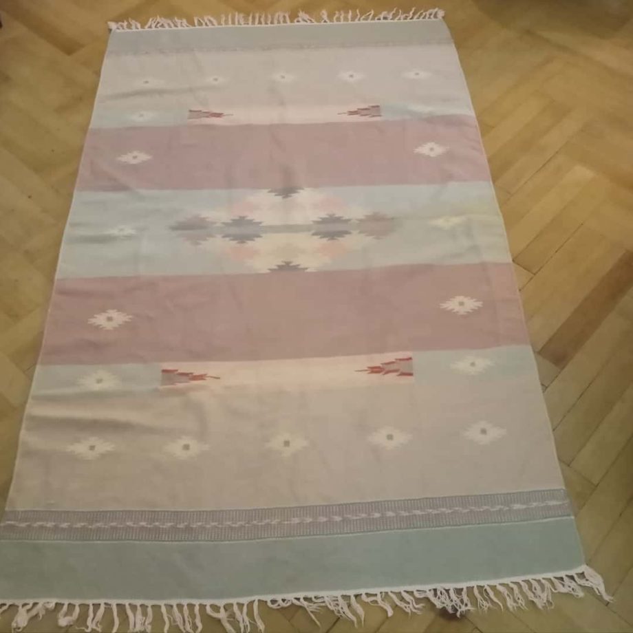 Alfombra