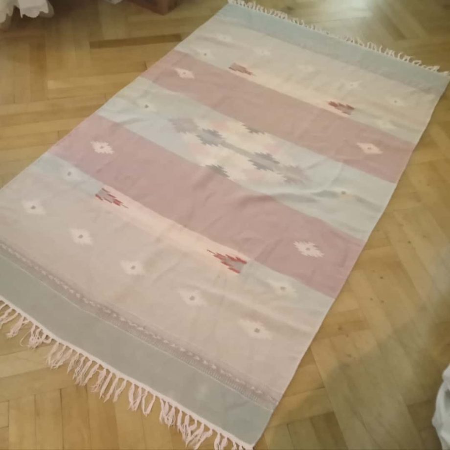 Alfombra