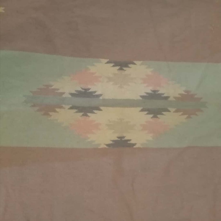 Alfombra