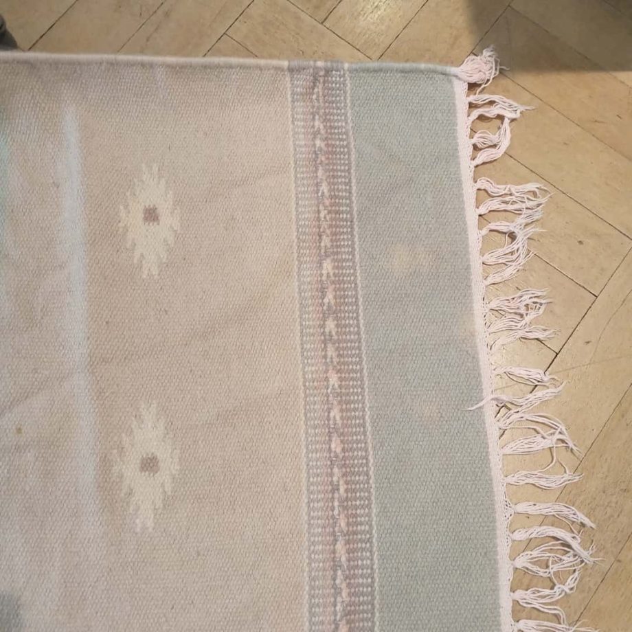 Alfombra