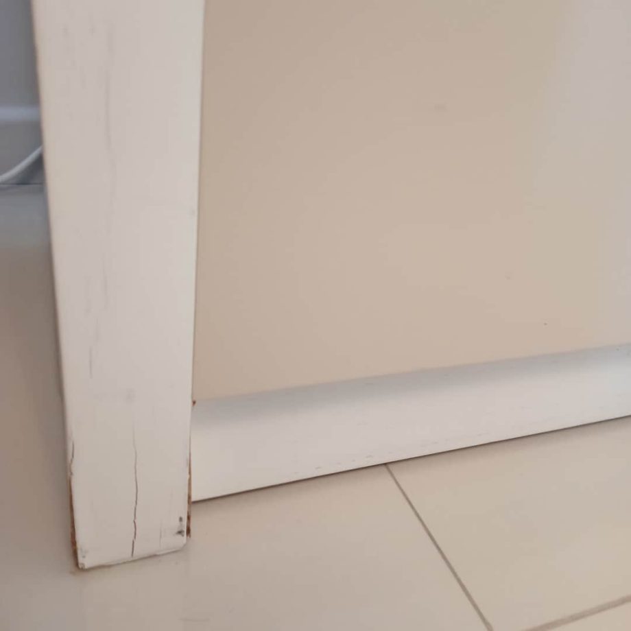 Mueble multifunción