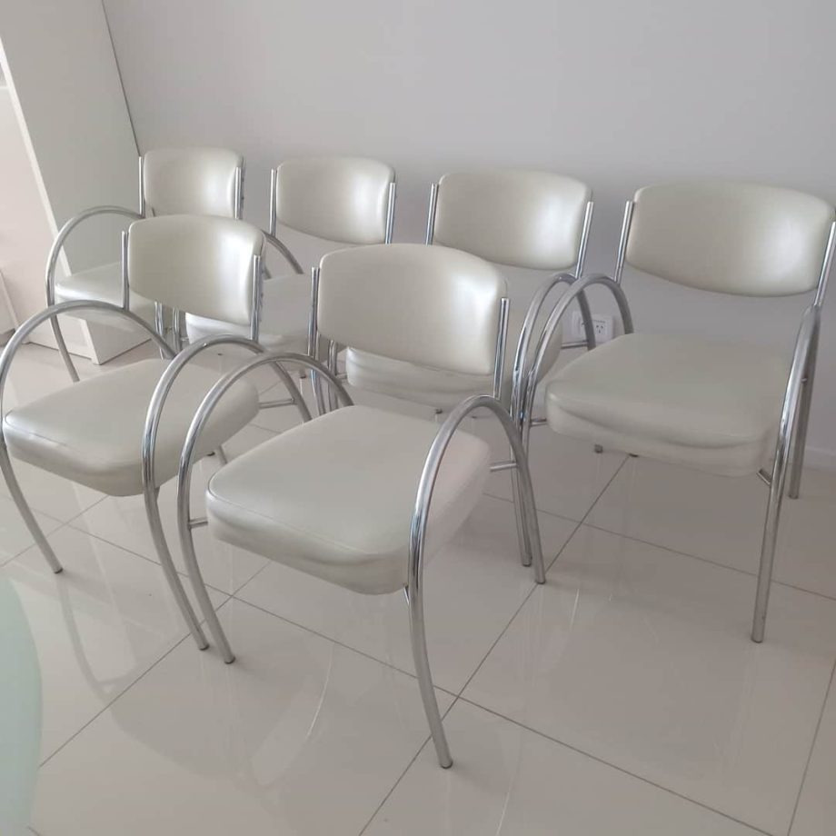 Silloncitos de diseño