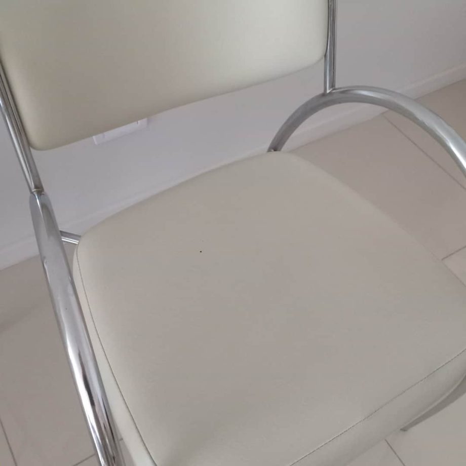 Silloncitos de diseño