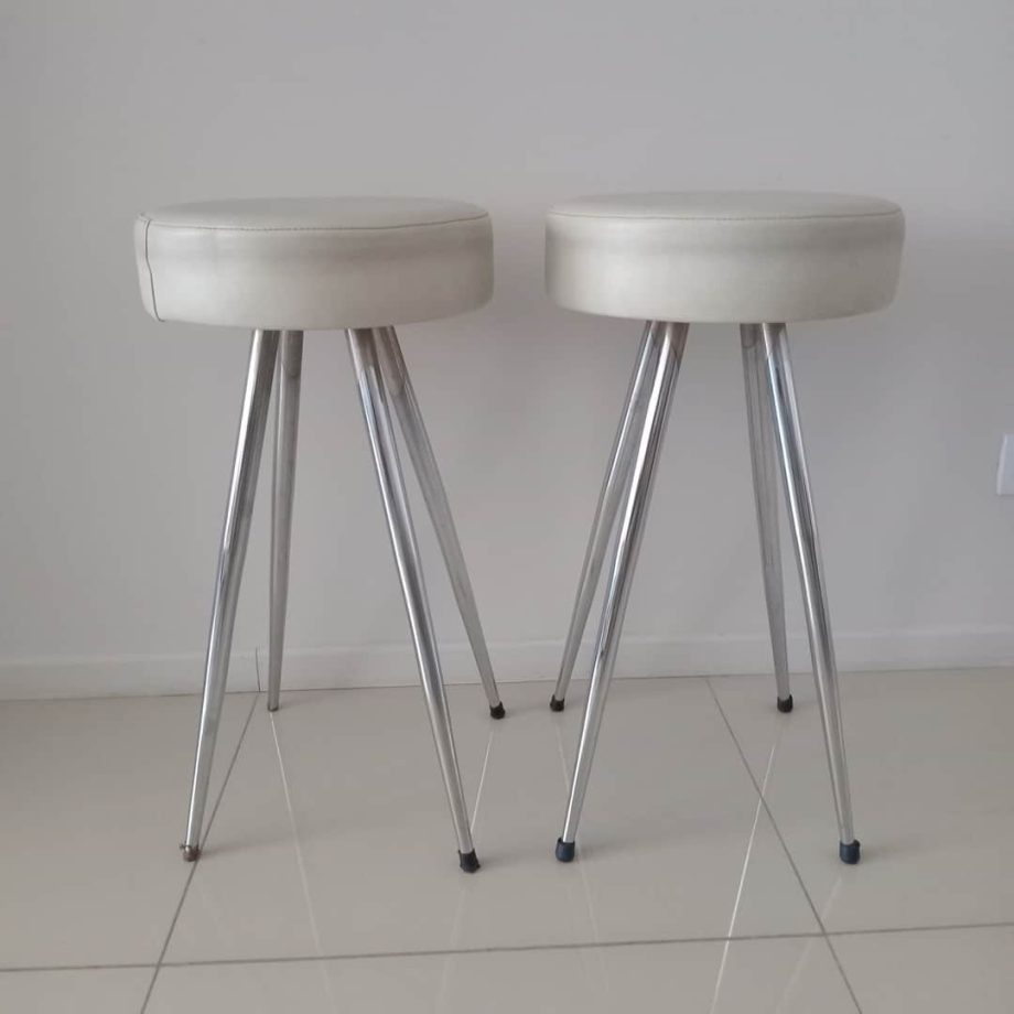 Banquetas
