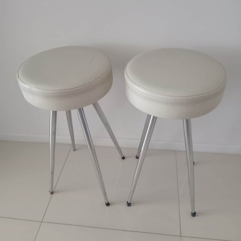Banquetas