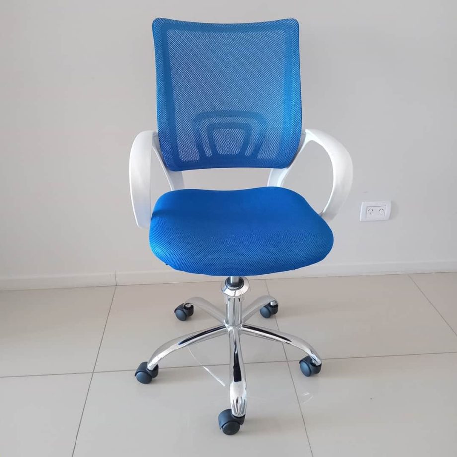 Silla de escritorio