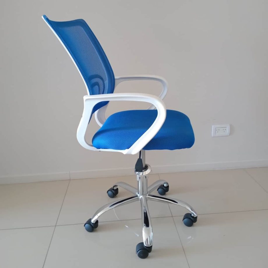 Silla de escritorio