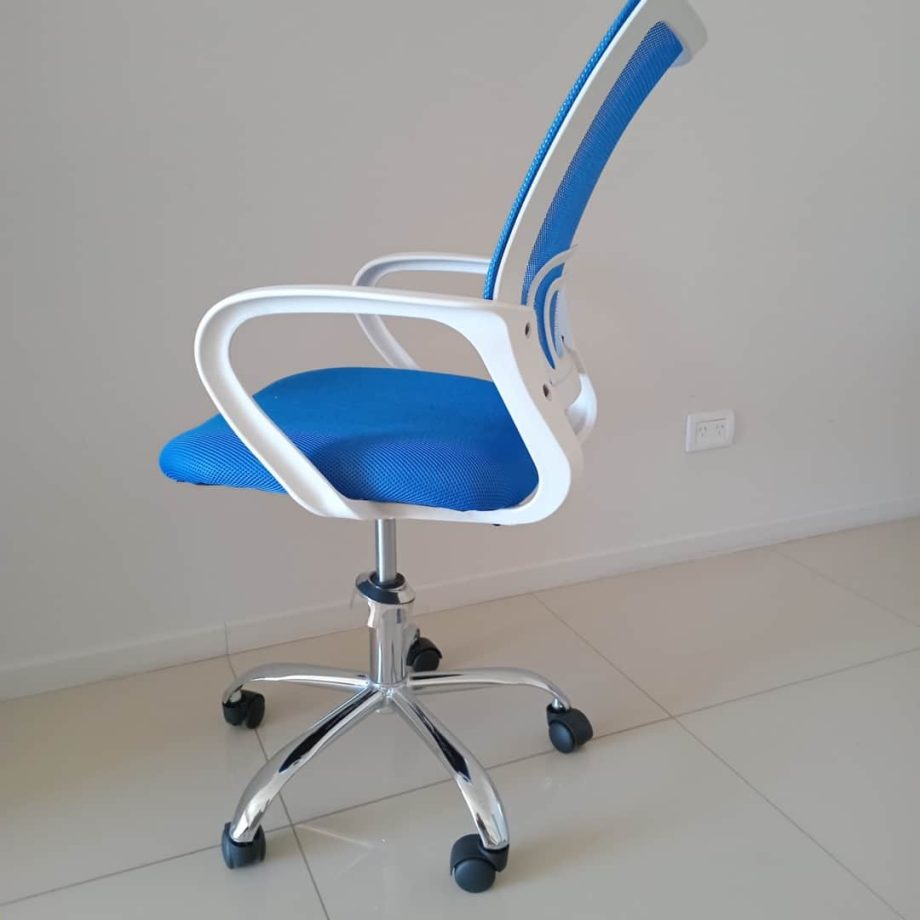Silla de escritorio
