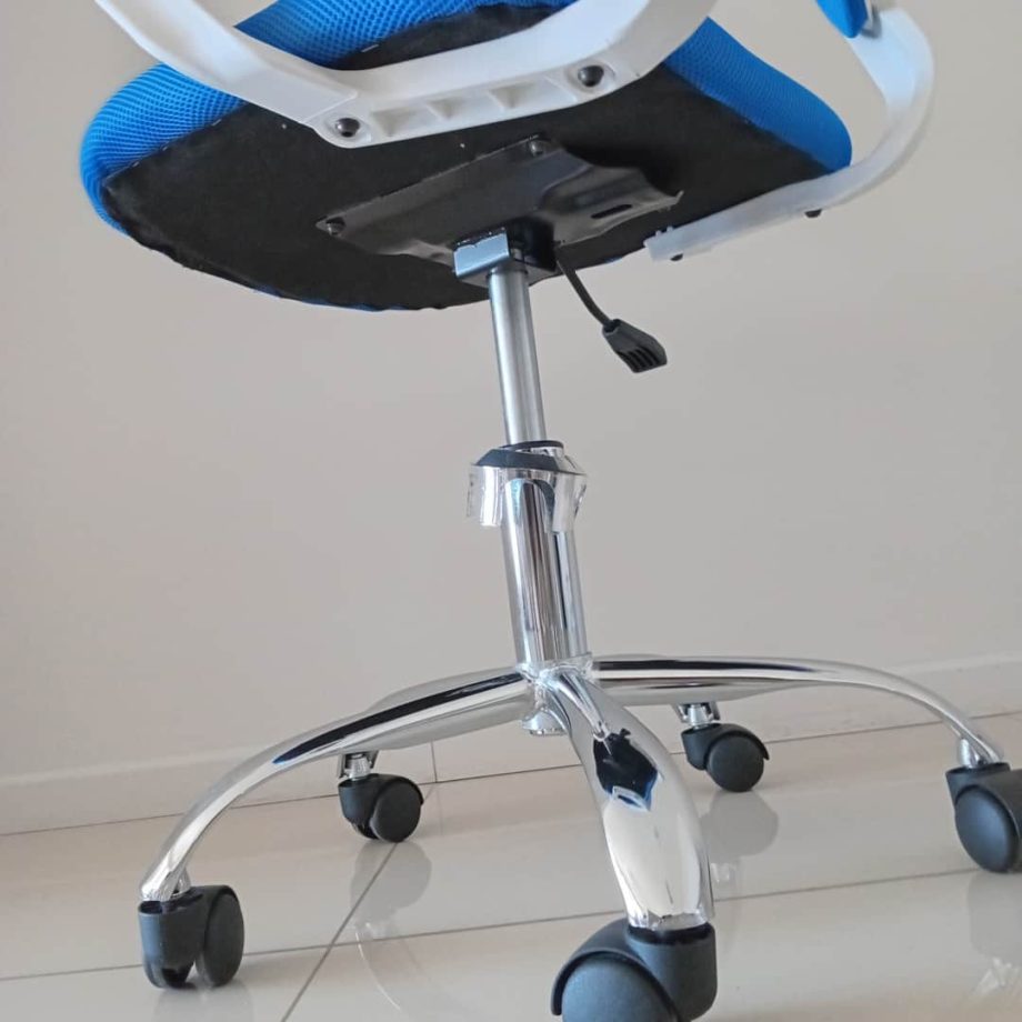 Silla de escritorio