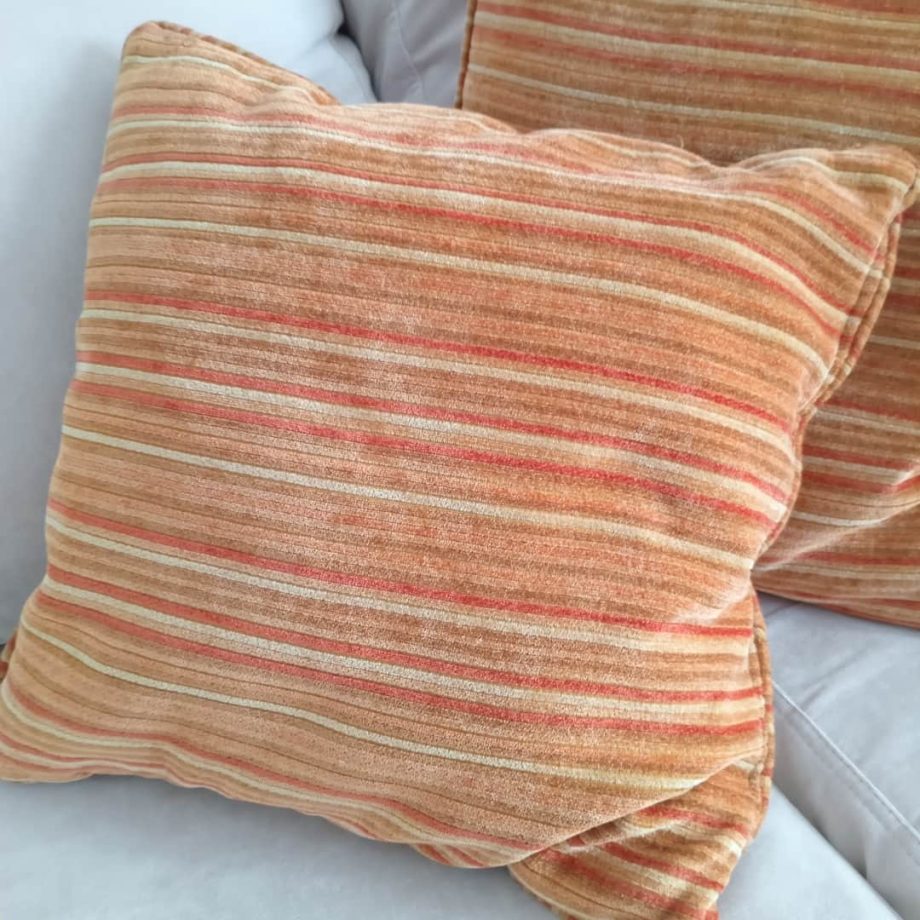 Almohadones