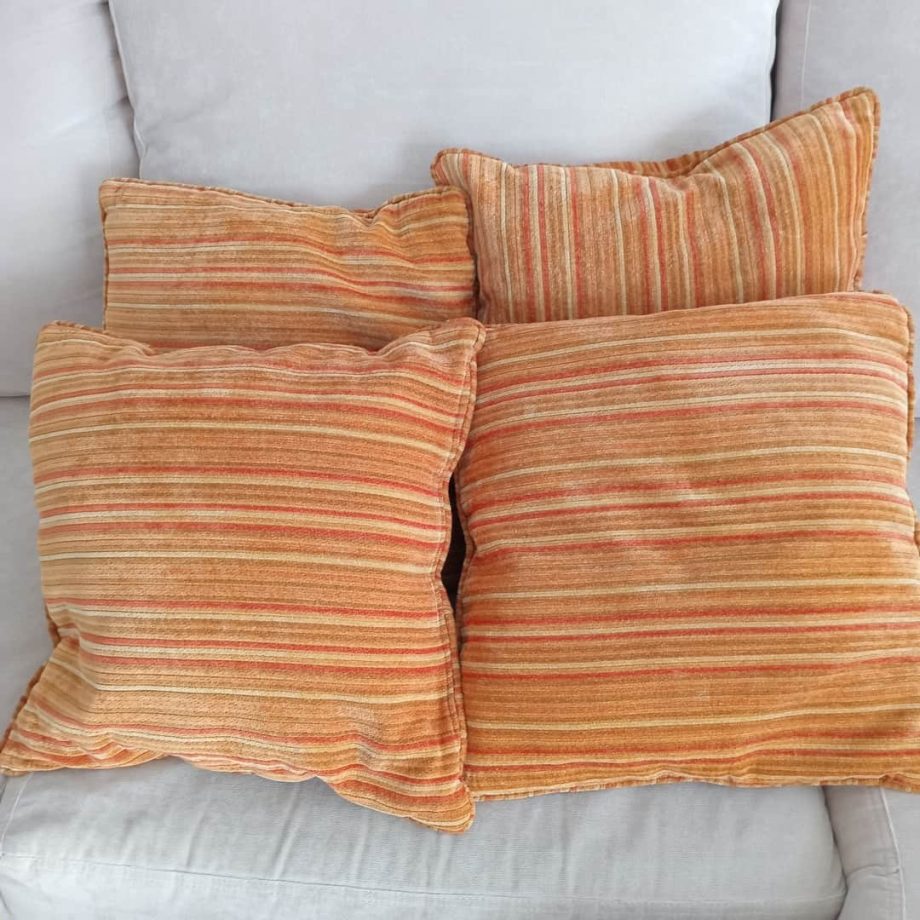 Almohadones