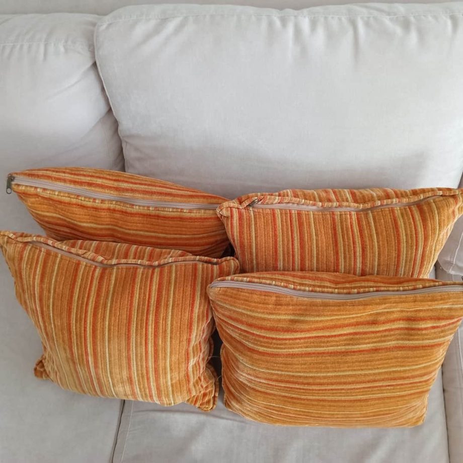 Almohadones