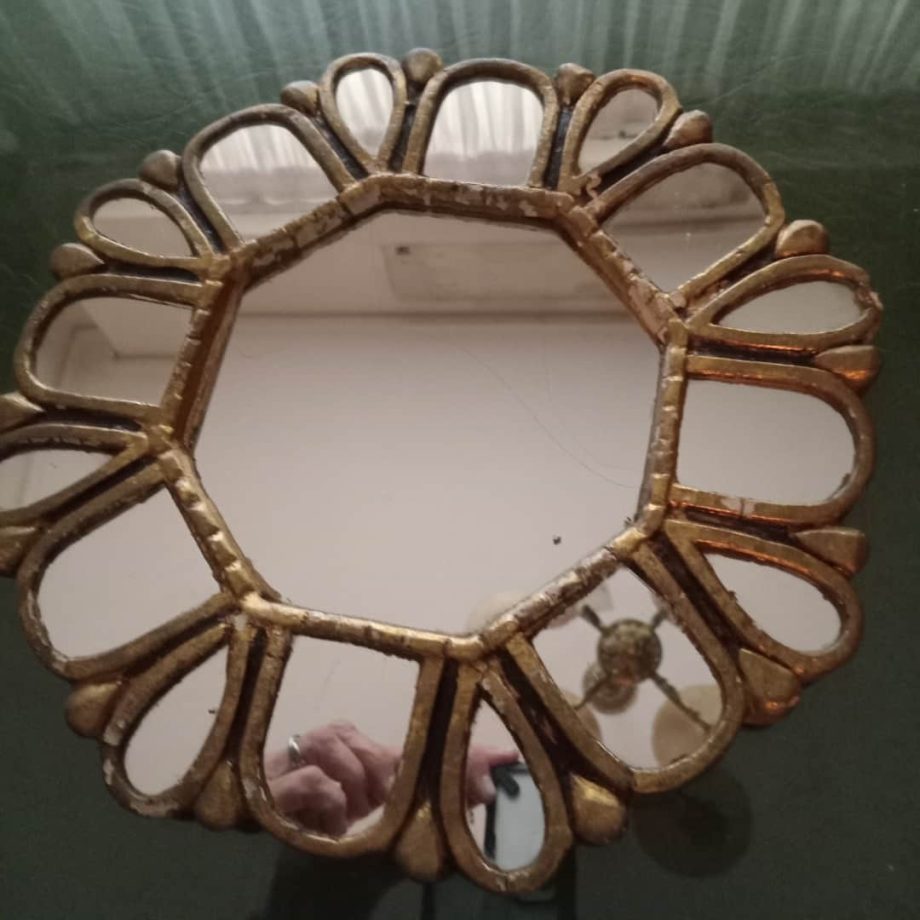 Decoraciones