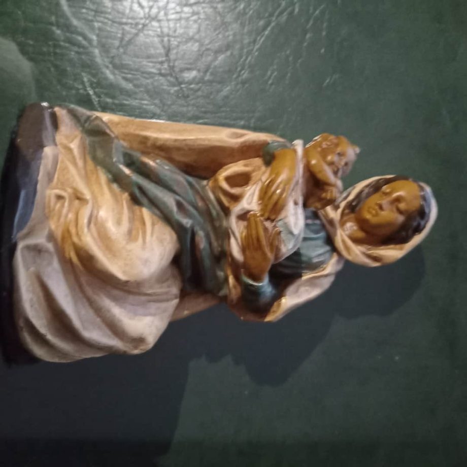 Decoraciones