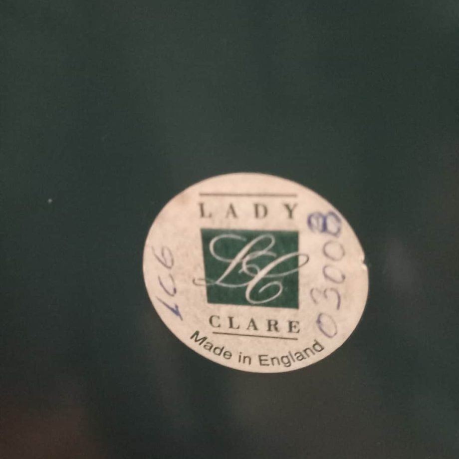 Paraguero y papelero
