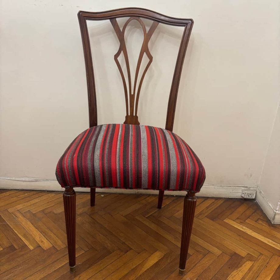 Juego de comedor