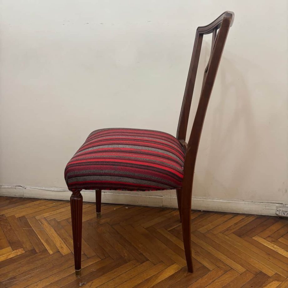 Juego de comedor