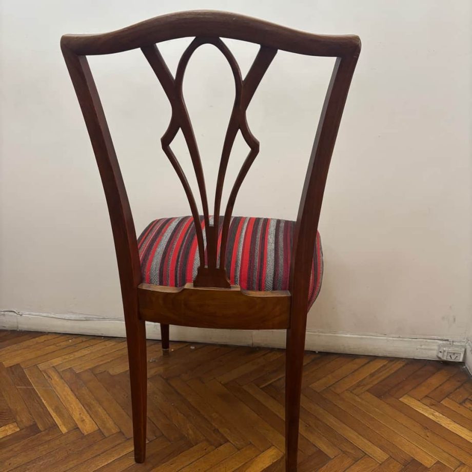 Juego de comedor