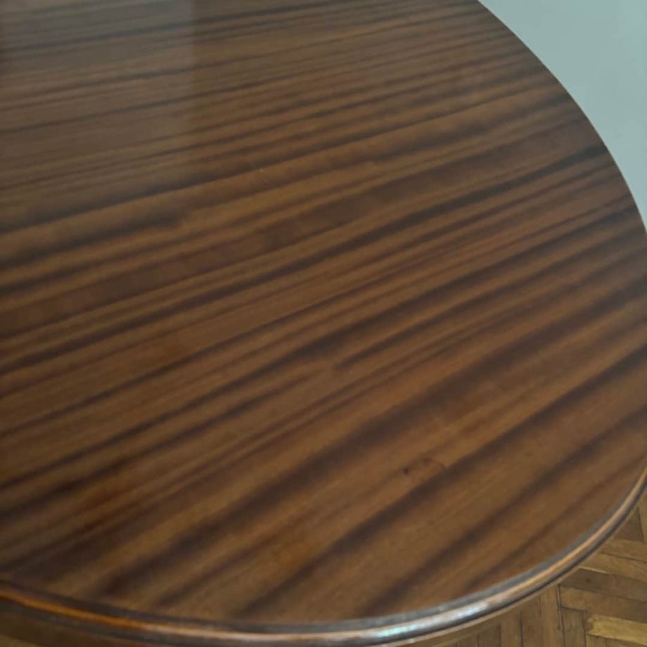 Juego de comedor