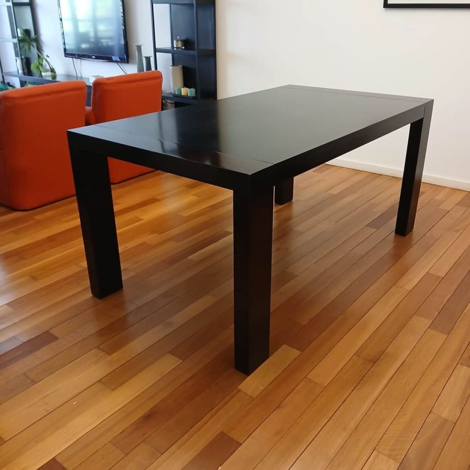 Mesa de diseño