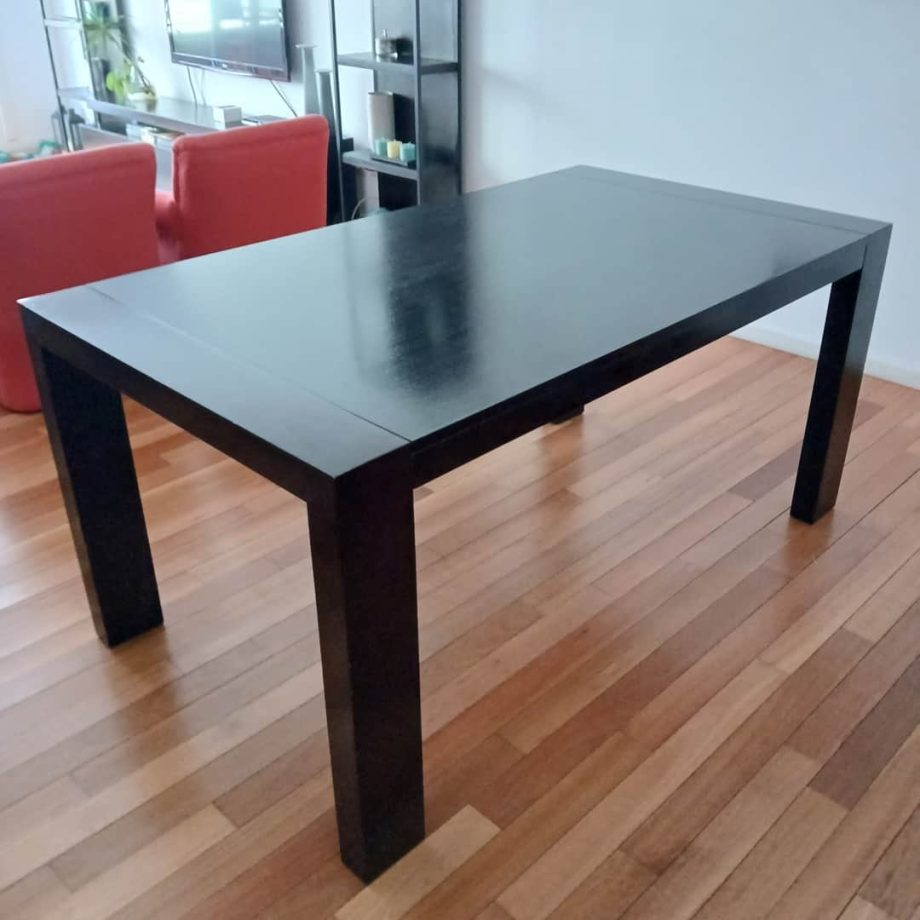 Mesa de diseño