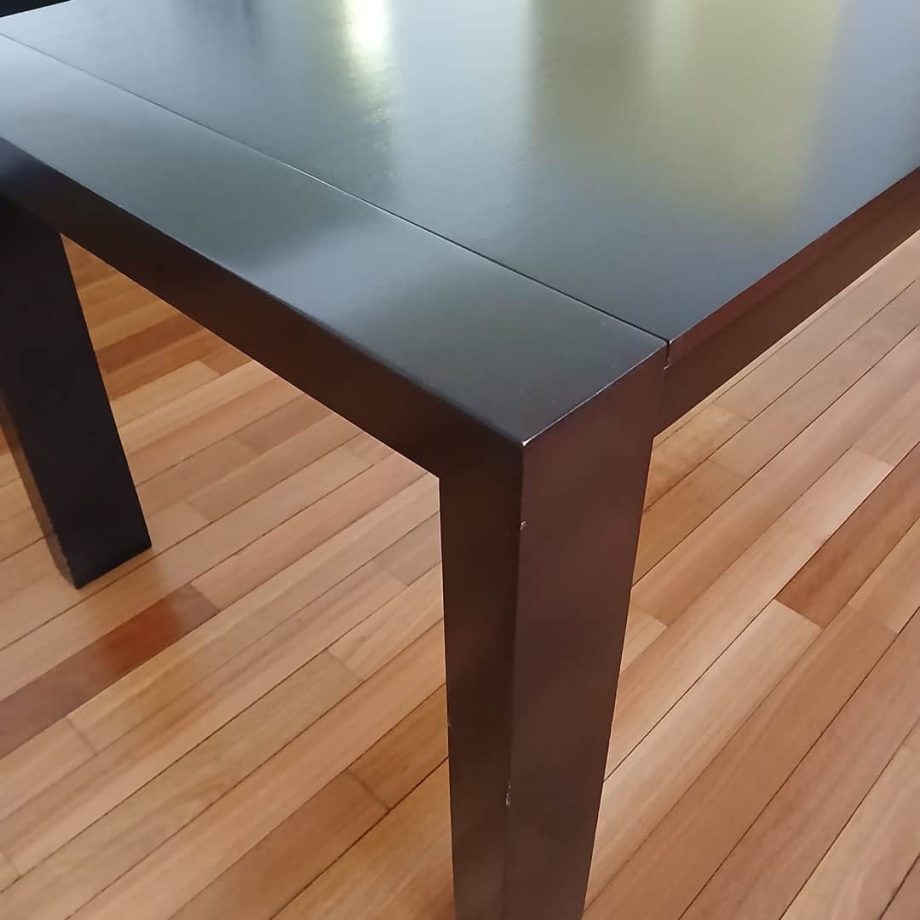 Mesa de diseño