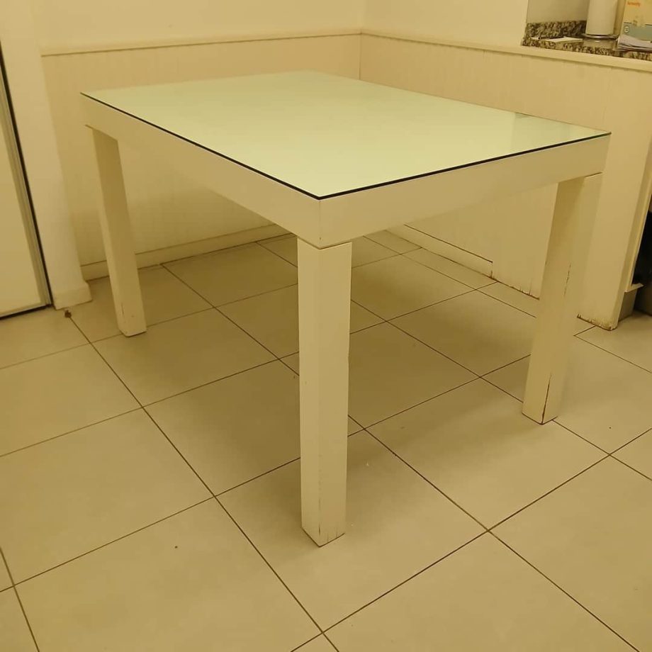 Mesa