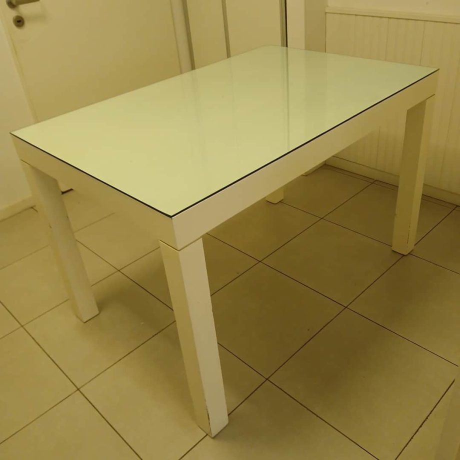 Mesa