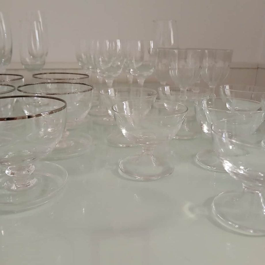 Copas