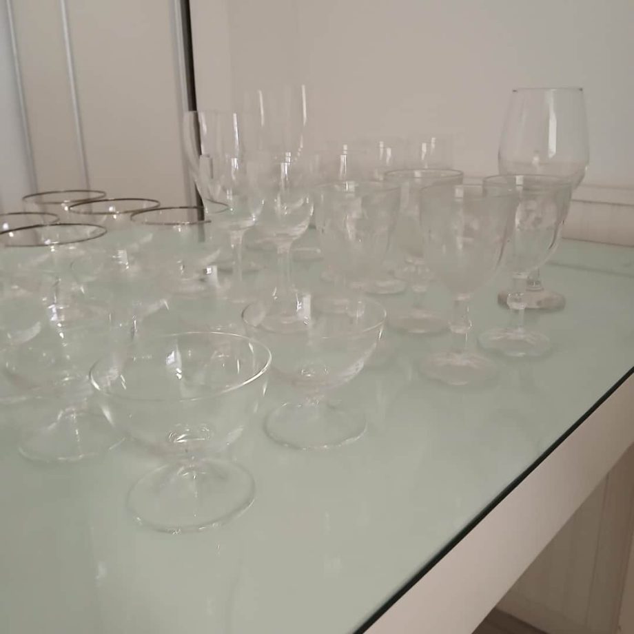 Copas