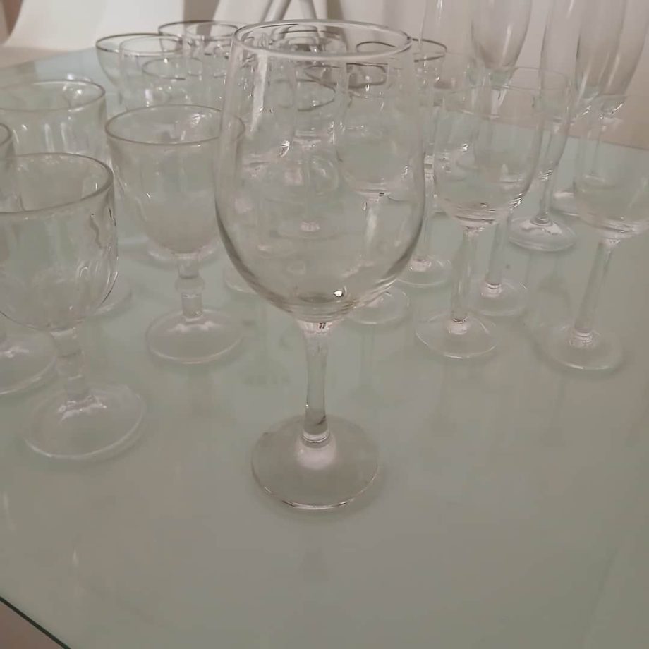 Copas