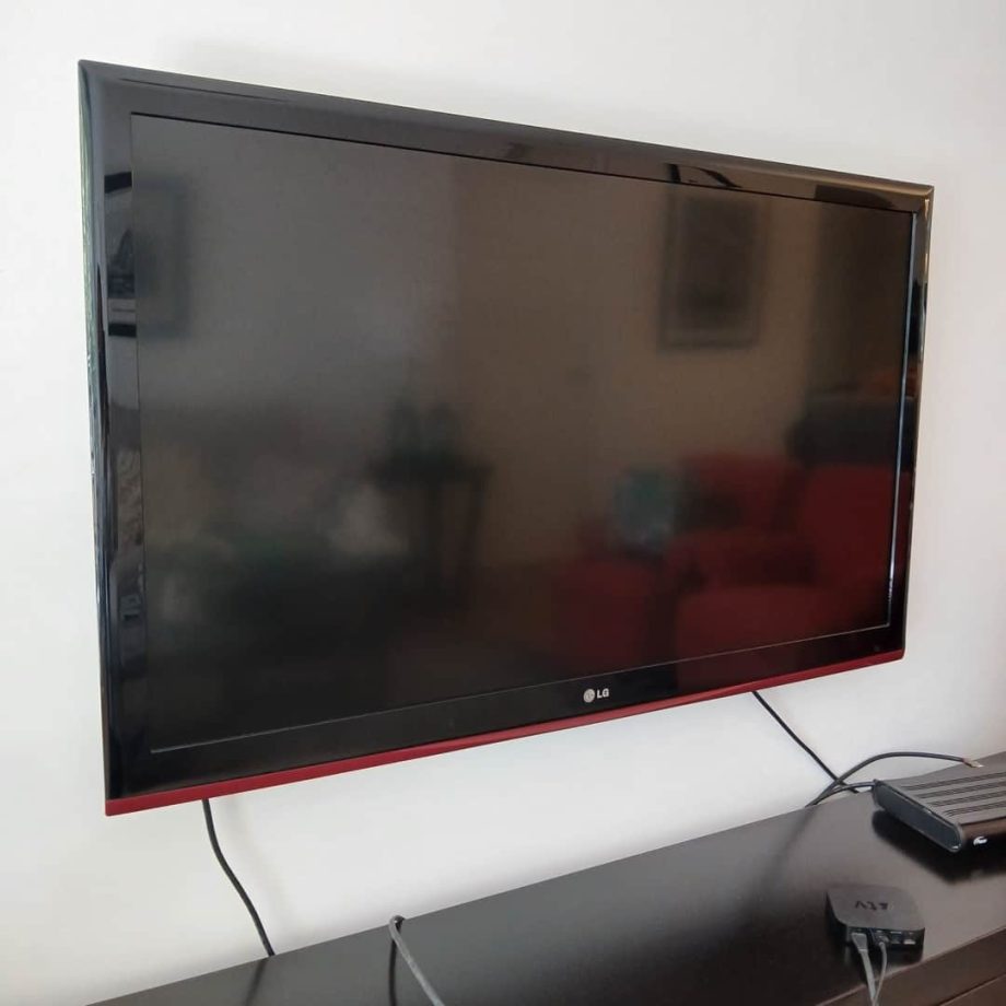 TV Led LG