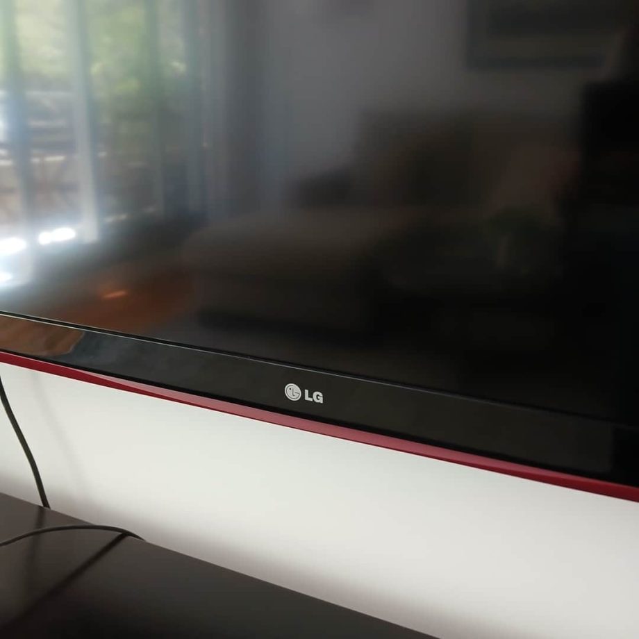TV Led LG