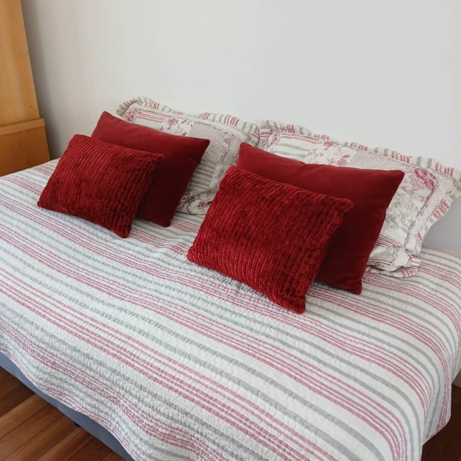Ropa de cama