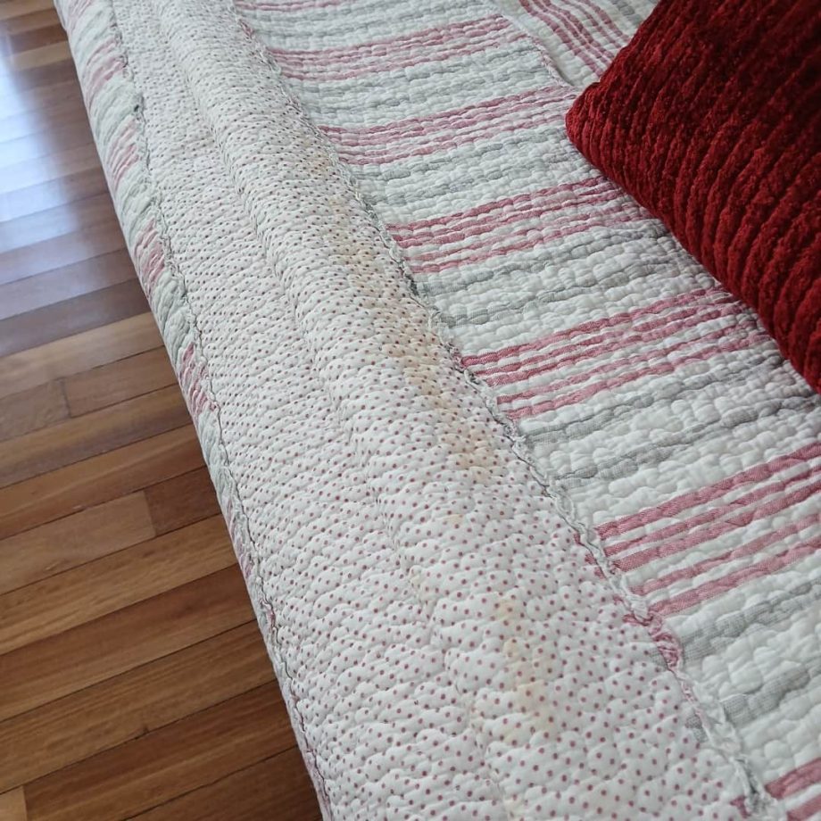 Ropa de cama