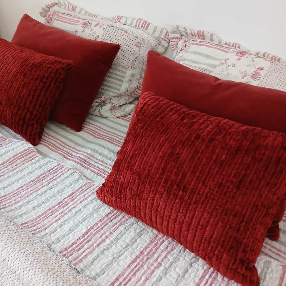 Ropa de cama