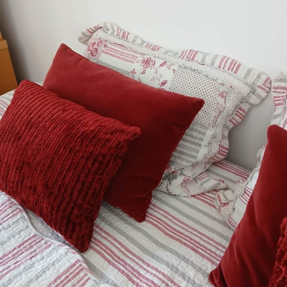 Ropa de cama